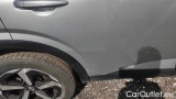  Nissan  Qashqai 1.3 MHEV 158 N-Connecta Xtronic #25