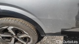  Nissan  Qashqai 1.3 MHEV 158 N-Connecta Xtronic #27