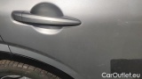  Nissan  Qashqai 1.3 MHEV 158 N-Connecta Xtronic #29