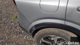  Nissan  Qashqai 1.3 MHEV 158 N-Connecta Xtronic #30