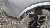  Nissan  Qashqai 1.3 MHEV 158 N-Connecta Xtronic #31