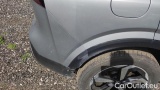  Nissan  Qashqai 1.3 MHEV 158 N-Connecta Xtronic #32