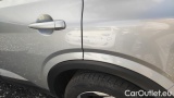  Nissan  Qashqai 1.3 MHEV 158 N-Connecta Xtronic #36