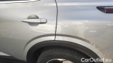  Nissan  Qashqai 1.3 MHEV 158 N-Connecta Xtronic #37