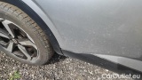  Nissan  Qashqai 1.3 MHEV 158 N-Connecta Xtronic #45
