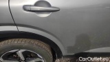  Nissan  Qashqai 1.3 MHEV 158 N-Connecta Xtronic #48