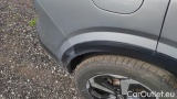  Nissan  Qashqai 1.3 MHEV 158 N-Connecta Xtronic #49