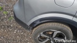 Nissan  Qashqai 1.3 MHEV 158 N-Connecta Xtronic #50