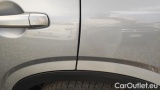  Nissan  Qashqai 1.3 MHEV 158 N-Connecta Xtronic #54