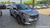  Peugeot  3008 BlueHDI 130 EAT8 S&S Allure Pack #2