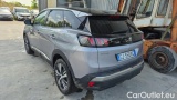  Peugeot  3008 BlueHDI 130 EAT8 S&S Allure Pack #3