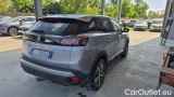  Peugeot  3008 BlueHDI 130 EAT8 S&S Allure Pack #4