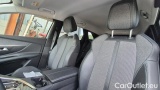  Peugeot  3008 BlueHDI 130 EAT8 S&S Allure Pack #5
