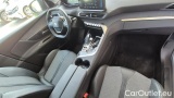  Peugeot  3008 BlueHDI 130 EAT8 S&S Allure Pack #7