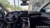  Peugeot  3008 BlueHDI 130 EAT8 S&S Allure Pack #6
