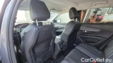  Peugeot  3008 BlueHDI 130 EAT8 S&S Allure Pack #8