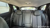  Peugeot  3008 BlueHDI 130 EAT8 S&S Allure Pack #9