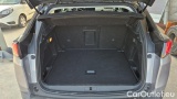  Peugeot  3008 BlueHDI 130 EAT8 S&S Allure Pack #10