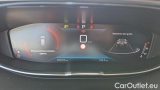  Peugeot  3008 BlueHDI 130 EAT8 S&S Allure Pack #12