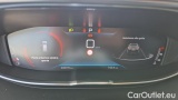  Peugeot  3008 BlueHDI 130 EAT8 S&S Allure Pack #13