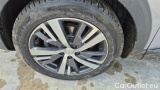  Peugeot  3008 BlueHDI 130 EAT8 S&S Allure Pack #14