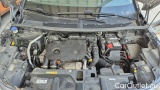  Peugeot  3008 BlueHDI 130 EAT8 S&S Allure Pack #15