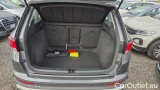  Seat  ATECA 1.5 TSI 110KW BUSINESS DSG #10