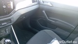  Volkswagen  Taigo 1.0 TSI 81kW Life DSG #5