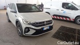  Volkswagen  Taigo 1.0 TSI 81kW R-Line DSG #2