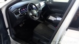  Volkswagen  Taigo 1.0 TSI 81kW R-Line DSG #5