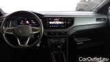 Volkswagen  Taigo 1.0 TSI 81kW R-Line DSG #7