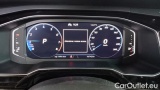 Volkswagen  Taigo 1.0 TSI 81kW R-Line DSG #12