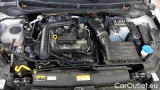  Volkswagen  Taigo 1.0 TSI 81kW R-Line DSG #15