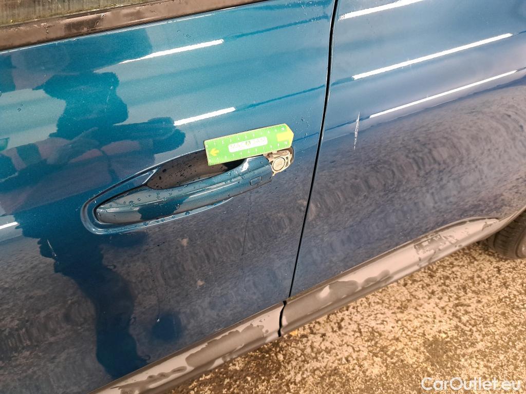  Renault  Arkana  Business 1.3 TCe 140CV BVA7 E6d #12