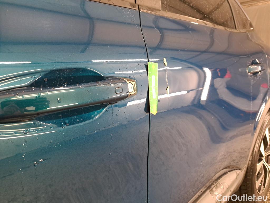  Renault  Arkana  Business 1.3 TCe 140CV BVA7 E6d #3