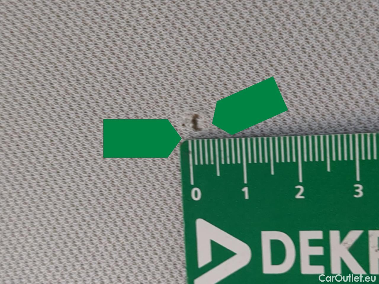  Peugeot  2008  Active Business 1.2 PureTech 100CV BVM6 E6d / VO RECONDITIONNE - PHOTOS AVANT RECONDITIONNEMENT #5