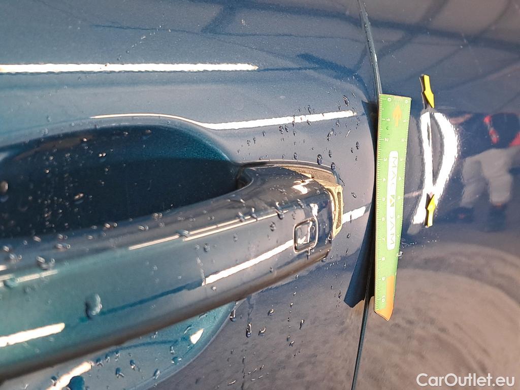  Renault  Arkana  Business 1.3 TCe 140CV BVA7 E6d #4