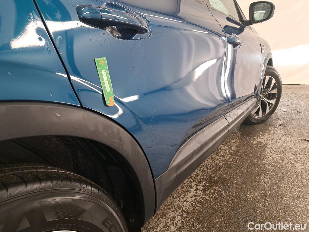  Renault  Arkana  Business 1.3 TCe 140CV BVA7 E6d #6