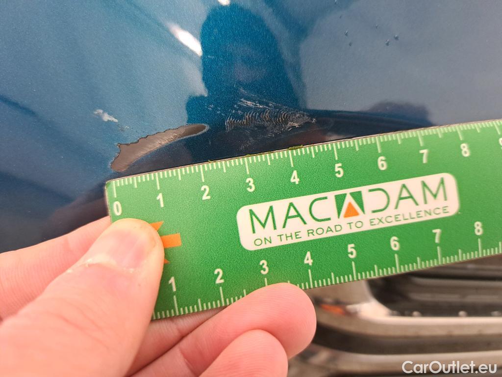  Renault  Arkana  Business 1.3 TCe 140CV BVA7 E6d #17