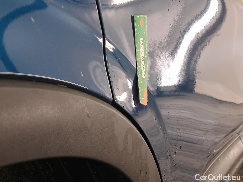  Renault  Arkana  Business 1.3 TCe 140CV BVA7 E6d #7