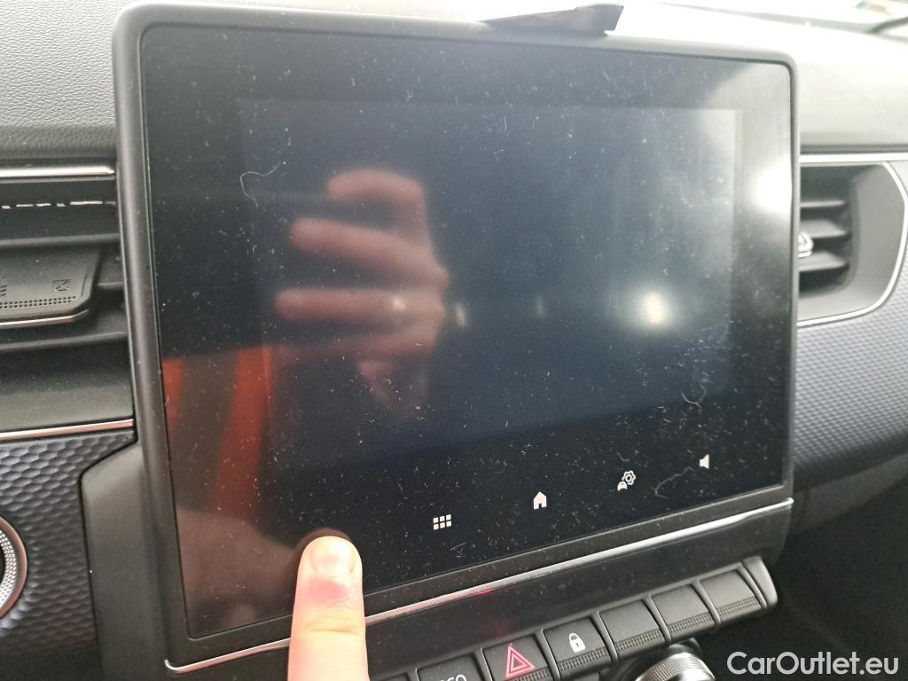  Renault  Arkana  Business 1.3 TCe 140CV BVA7 E6d #2