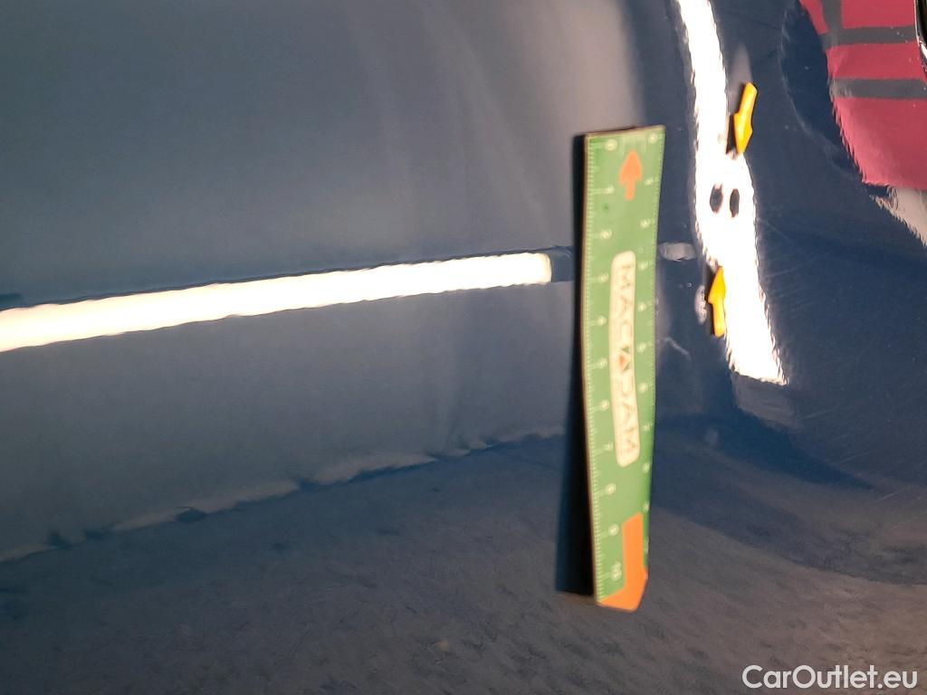  Renault  Arkana  Business 1.3 TCe 140CV BVA7 E6d #5