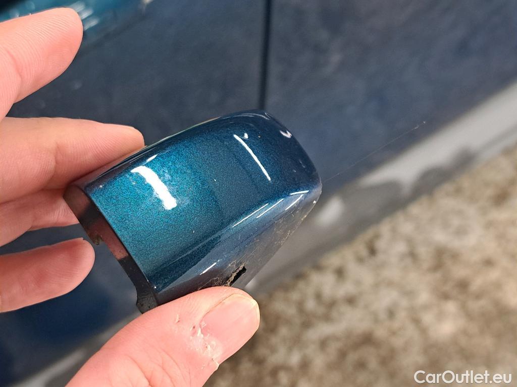  Renault  Arkana  Business 1.3 TCe 140CV BVA7 E6d #14