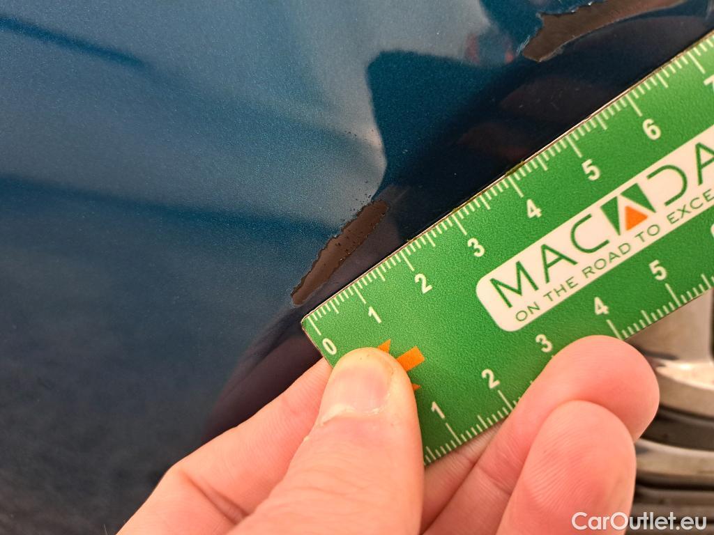  Renault  Arkana  Business 1.3 TCe 140CV BVA7 E6d #18