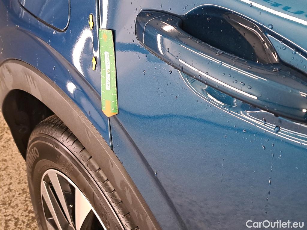  Renault  Arkana  Business 1.3 TCe 140CV BVA7 E6d #10