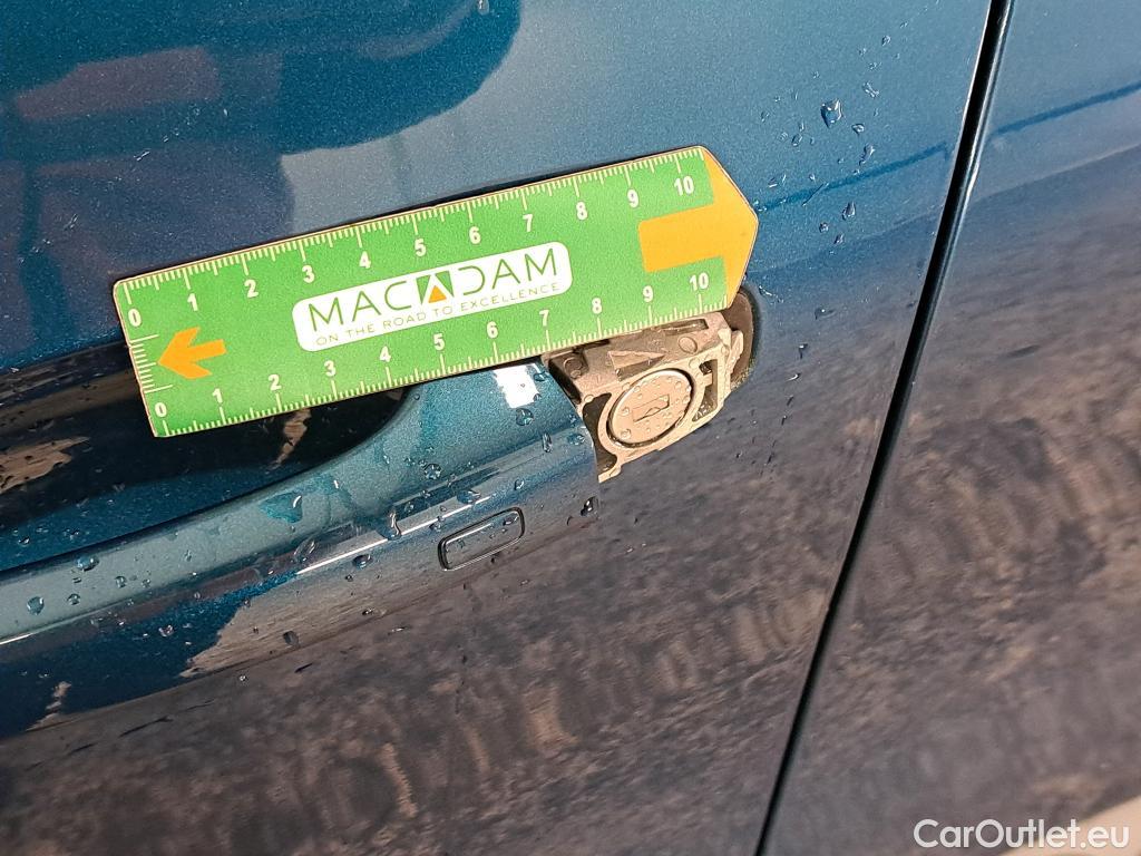  Renault  Arkana  Business 1.3 TCe 140CV BVA7 E6d #13