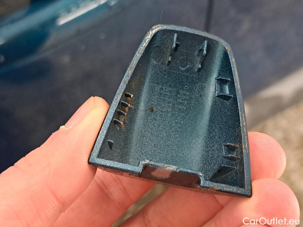  Renault  Arkana  Business 1.3 TCe 140CV BVA7 E6d #15