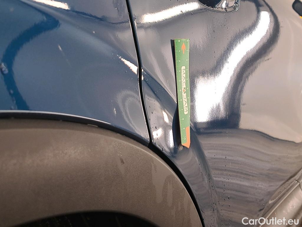  Renault  Arkana  Business 1.3 TCe 140CV BVA7 E6d #8