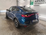  Renault  Arkana  Business 1.3 TCe 140CV BVA7 E6d #2