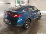  Renault  Arkana  Business 1.3 TCe 140CV BVA7 E6d #3